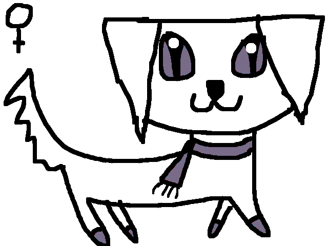 For @KittyLover8