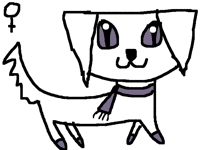 For @KittyLover8