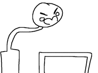 I should sleep