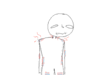 All of me ac he s