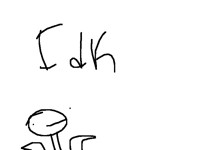??