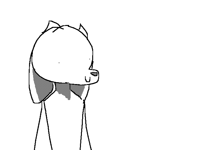 Zoomy Morphy (CONTEST ENTRY || FINISHED)