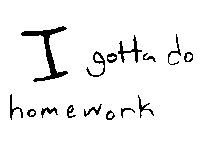 ;-;