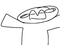 EVERYBODYPANICWENEEDPANICKINGAAAAAA