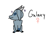 Thnx for Galaxy, AshanaYeera