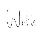 IS THIS RIGHT THE WORD LOOKS SUDDENLY WEIRD TO ME