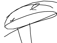 Say animation memes to do plsshhbskbgusbhg
