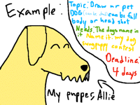 Contest!!!