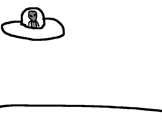 For Mettaton
