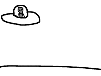 For Mettaton