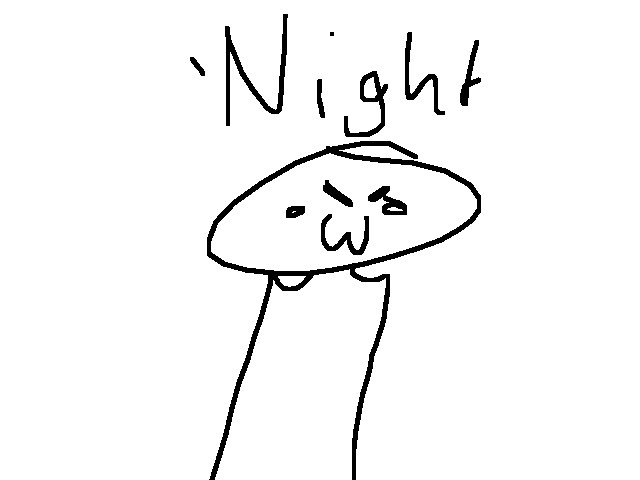 Myarm is ina veri awkwardn position right now