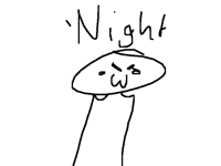 Myarm is ina veri awkwardn position right now