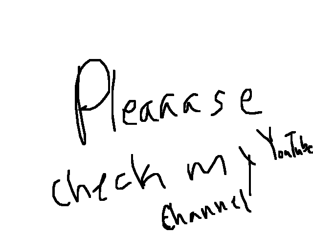 Pleeeaaaaaase
