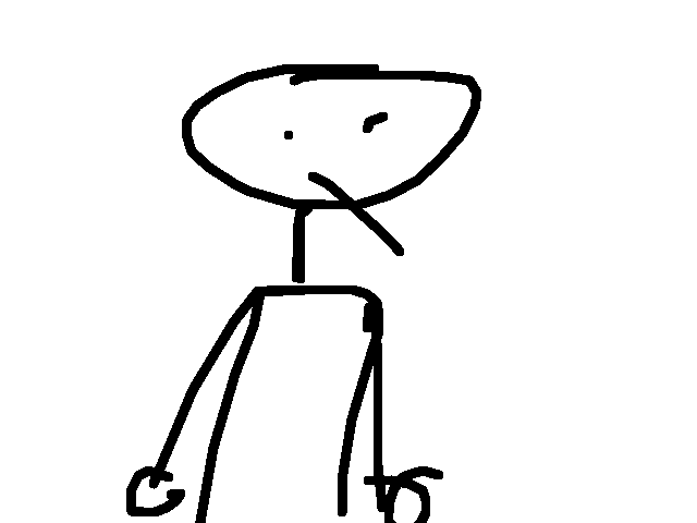 Wifi here s u c k s