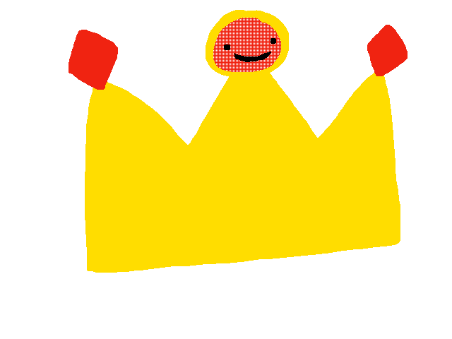 Idk