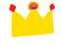 Idk
