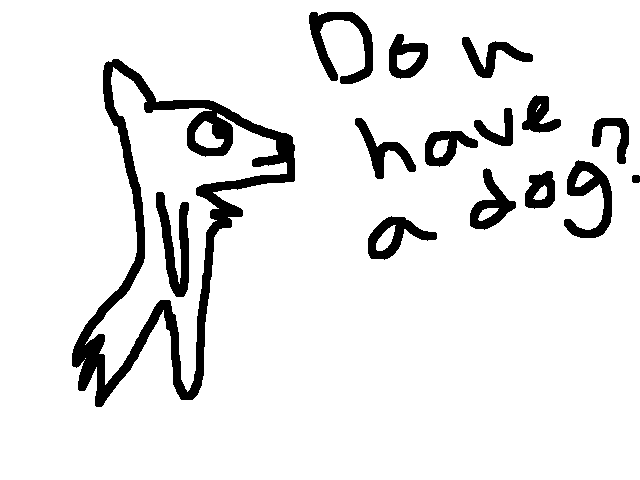Q&A