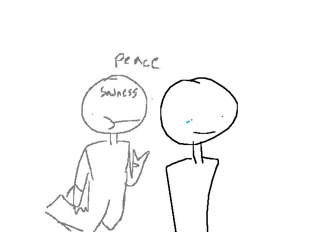 Im ok now :>
