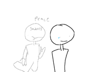 Im ok now :>
