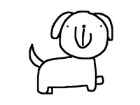 New OC Chubsy