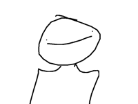 Its 5:50 am i cant sleep lol
