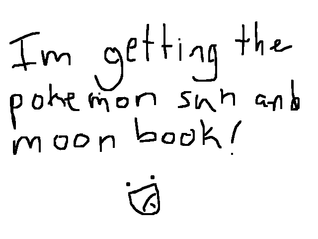 Yey