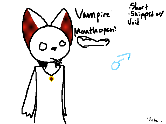 Roage ref (not very good)