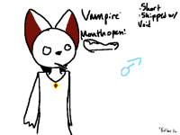 Roage ref (not very good)