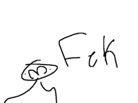 Fek