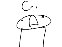 I had 357 follows