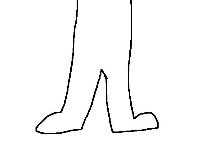 When ur waiting for ppl to upload anims