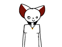 H elp
