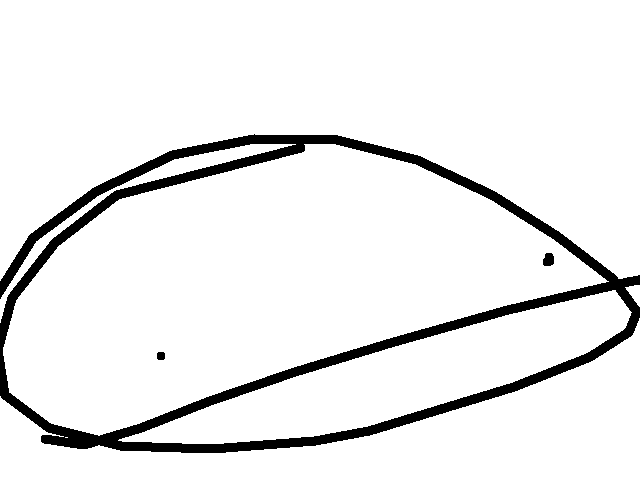 i got this feeling today is gpnna b the worst--