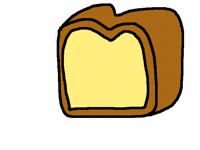 Bred