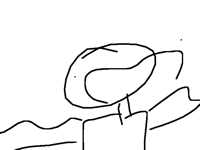 I WATCHED WONDER WOMAN