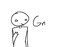 Gn