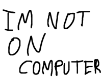 For any of u who play animal jam play wild