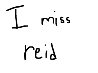 Wah