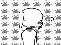 AtheistPuppy