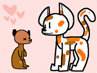 Can You Feel The Love?