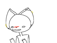 -bre a th i ng-