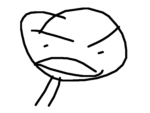 GIVE CONTRUCTIVE CRITICISM ON ME ART