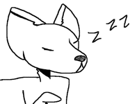 Gn