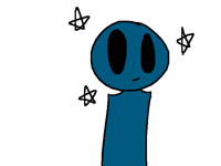 Dooble