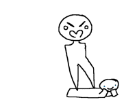 Step step