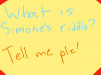 PLEEEEAAAASSSE TELL ME