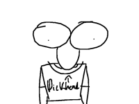 I drew it again