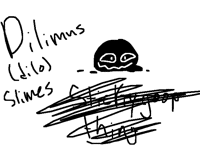 New species