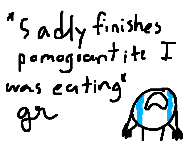 *deeeeeep sigh*