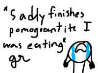 *deeeeeep sigh*
